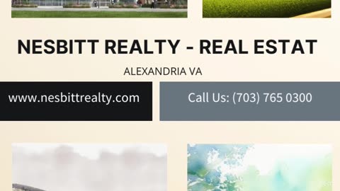 Well-Maintained Rental Properties in Oak Hill VA