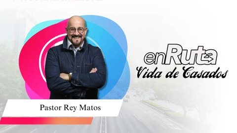 Rey Matos - Vida de Casados