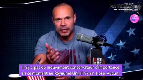 L'arnaque climatique (Extrait NostradaNews #123)