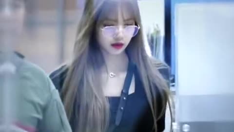 Lalisa blackpink#lala#lisa#member#blackpink