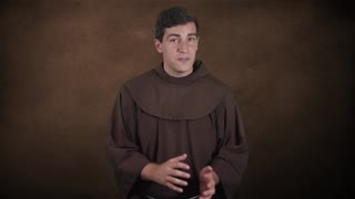 How Franciscans Invented Pawnshop?