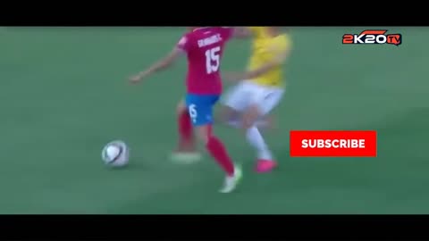 Football Women Funny Moments Compilation#2