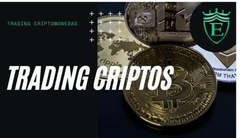 Ganar Dinero Con Bitcoin Trading