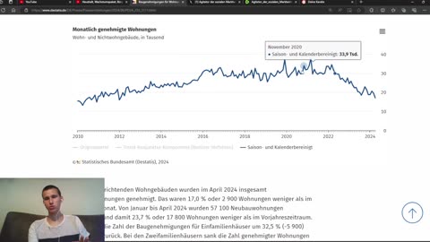 Schockierender Bericht: So schlecht ist die Lage! Nancy Faeser und Robert Habeck blamieren sich!