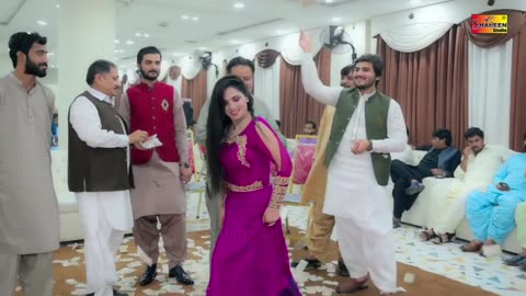 Mehak Malik new dance video 2033 updates