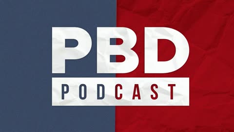 PBD Podcast: W/ Chris Cuomo