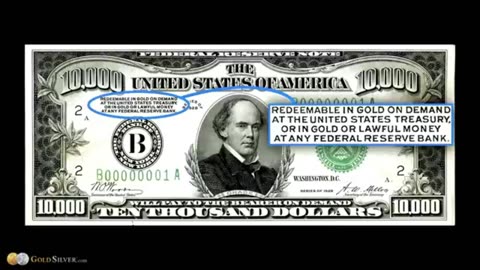 Mike Maloney U.S. dollar has drastically lost its value over time.