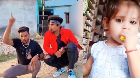 दम है तो हँसी रोककर दिखाओ-- _Mani Meraj Comedy #shorts #shortvideo #shortsfeed #shortsvideo #short