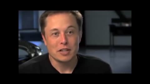 Elon musk advice for entrepreneur / Elon Musk's Daily Schedule