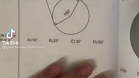 HARD MATH QUESTIONS FOR YOU