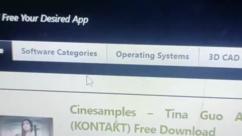 Free Software Download Guide: Get Apps for Your PC at No Cost! | Techwizard Shahzaib