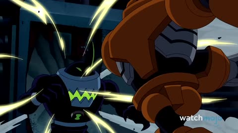 These Are The GREATEST Superhero Cartoons Moments...