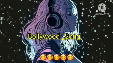 New Bollywood song Hindi Romantic Mashup Songs