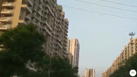 Gaur City Resale Ready to Move Flats Greater Noida West