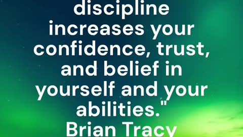 Brian Tracy