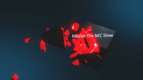 Master The NEC Show | When Electrical Inspectors Go Wild