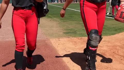 @ugasoftball