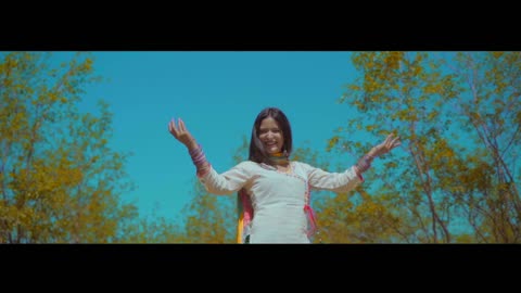 Padige Maya | New Garhwali Rap Song 2023 Jwala | Diksha Badoni & Akash Negi (Bunty)