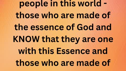 🛑 God Message For You Today 🙏🙏 | 🥰 Gods Message Today 💖🙏 God Message | Gods Message For Me Today