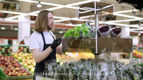 Для москвичей заказ продуктов от Фролова будет доставлен вам в течение дня Изделия с микросферами