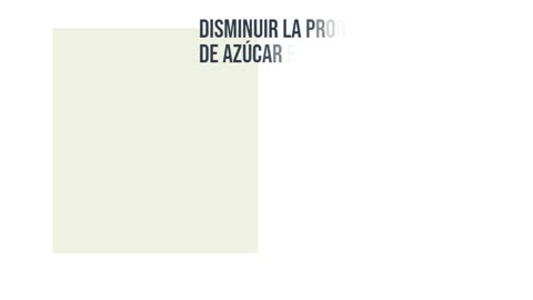 “Mi azúcar en la sangre se estabilizó… ¡Gracias a esta hierba!”