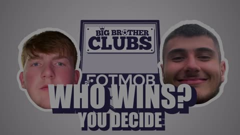 "The Final Episode - $50,000 Big Brother Clubs!"