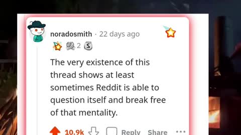 What are the most overused, redundant and annoying comments on reddit? #shorts #askreddit #nsfw