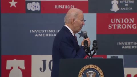 Joe Biden: Thinks He’s Lowered our Energy Bills— Has Anyones Energy Bill Been Lower?