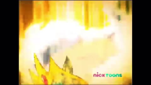 Huntik secrets and seekers season 2 theme song (Nicktoons Recreation)