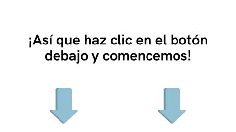 Dieta Keto personalizada (¡ESPAÑOL!)