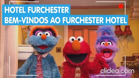 furchester-hotel-2_0NPaQ749.mp4