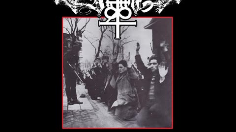 Aktion T4 - Their Holocaust Will Come (2xCD) (2024)