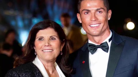 Cristiano Ronaldo - Why Did Portuguese Superstar Nearly Quit Football?