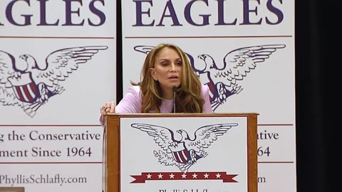 Pamela geller FBI