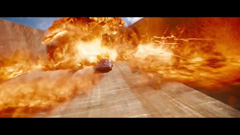 Fast X - Final Trailer (2023) Vin Diesel, Michelle Rodriguez, Jason Momoa