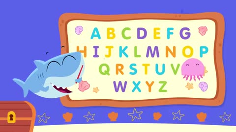 ABC SONG | Learn a b c | ABC song for kids | The Alphabets song