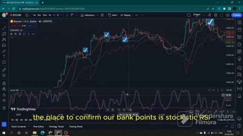 highly profitable strategy,for educational purpose only. backtest with paper trade