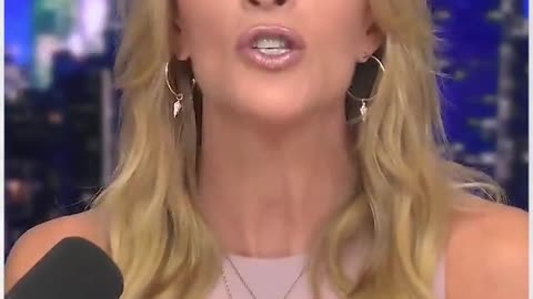 Megyn Kelly Snaps At Charlize Theron For Defending Children's Drag Shows – 'Come And F*ck Me Up'