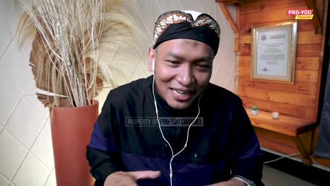 "Berapa Usia Ideal Anak Diajarkan Puasa?" | Ustadz Salim A. Fillah | KAJIAN INSTAGRAM KITABISA