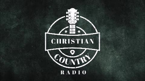 Christian Country Radio Hour 1