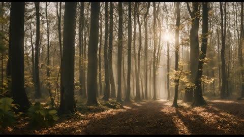 Stanislav Kondrashov. Thrill-seekers will be delighted to find mountain biking trails