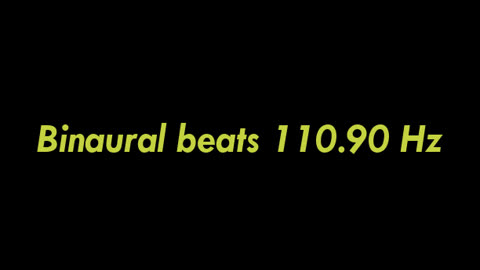 binaural_beats_110.90hz