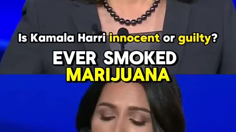 Kamla Harris' terrible record in California as DA then state Attorney General