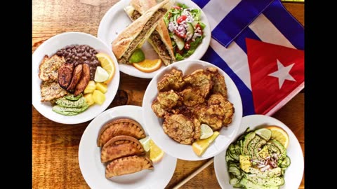 How Gordos Authentic Cuban Cuisine – Tallahassee Premier can Save You Time, Stress, and Money.