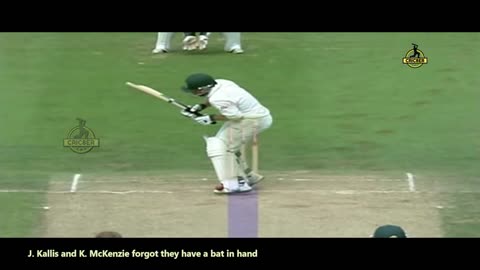 Cricket Moments to watch out -- best & epic moments on cricket field