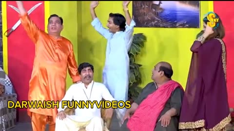 _full comedy saajan chala susraal_fullcomedy funny clip_#trending #viral #youtubevideo