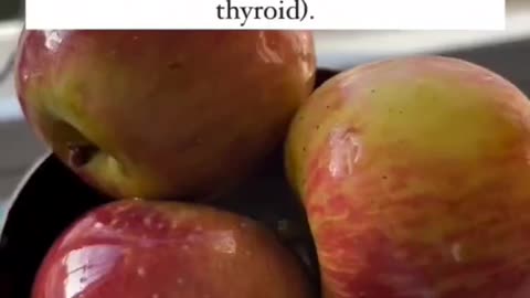 Reverse Autoimmune Thyroid