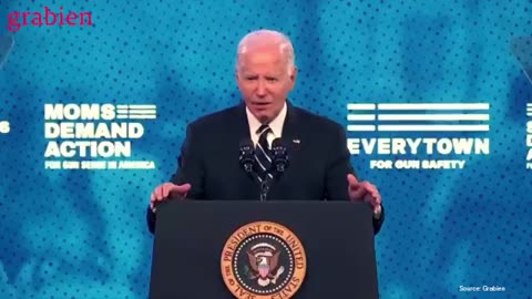 MSNBC Makes Wild Excuse for Biden's Health, Montage Shows Some of His Wildest Gaffes