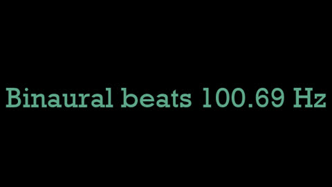 binaural_beats_100.69hz