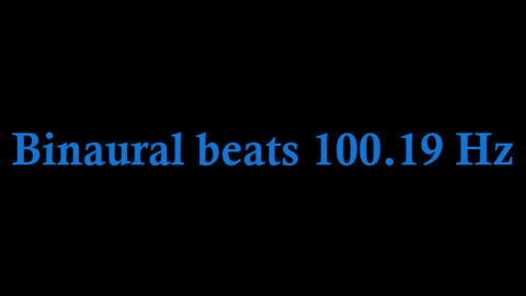 binaural_beats_100.19hz